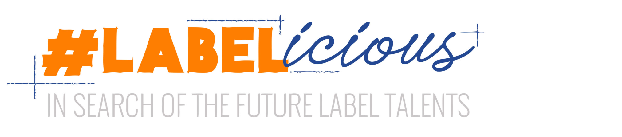 Labelicious :: The 2023 European Label Competition for young Designers and Engineers